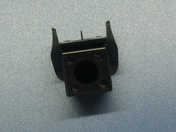 YJ-8299 丰田阿尔法-3